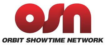 Osn